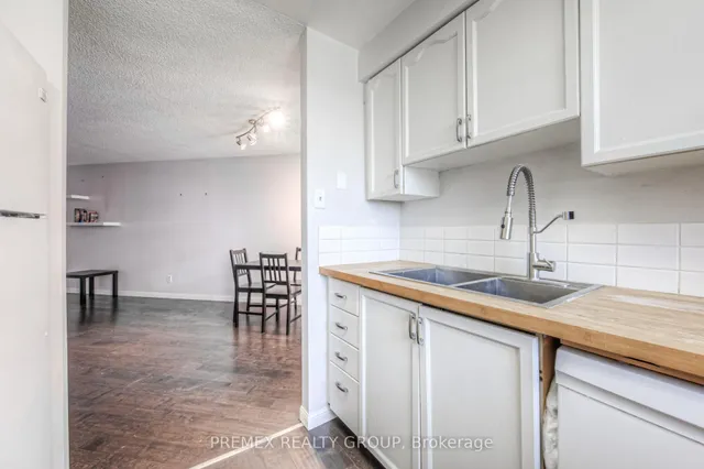 Additional image 22 of 20 Ellen St Unit 305