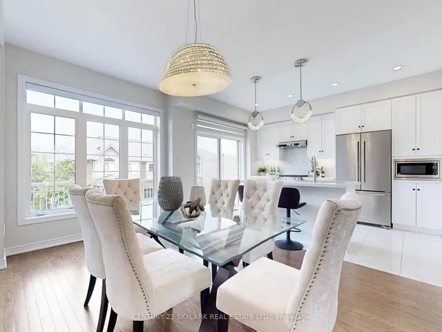 Additional image 9 of 3205 William Coltson Ave