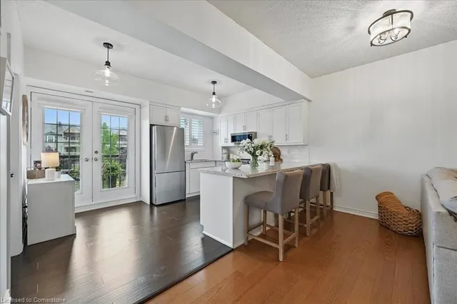 Additional image 6 of 4006 Kilmer Dr Unit 310