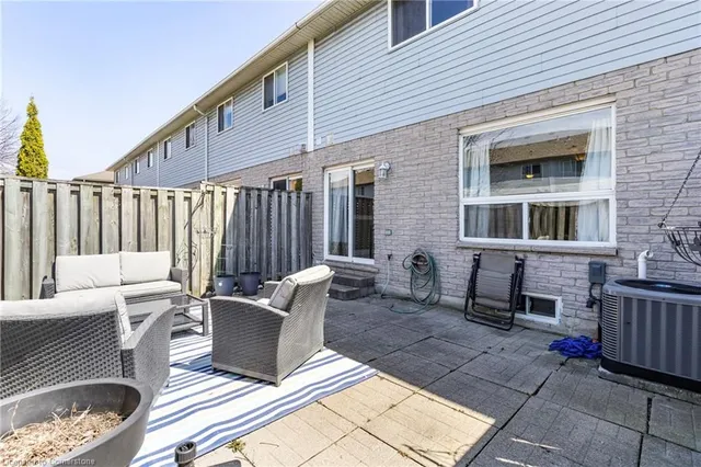 Additional image 30 of 104 Frances Avenue Unit 40 Unit 40