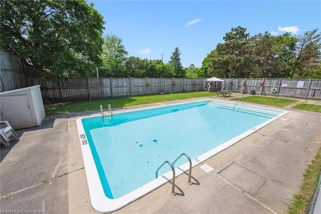 Additional image 7 of 17 Gibson Dr Unit 5