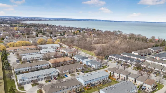 Additional image 33 of 104 Frances Ave Unit Unit 40