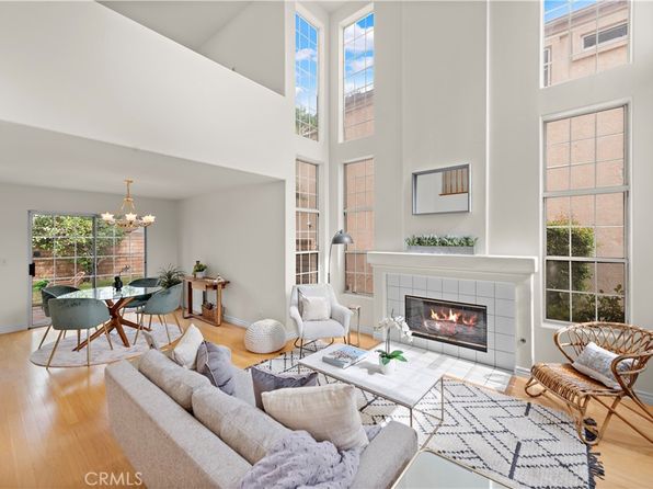 Property image for 7455 Bellingham Ave, North Hollywood, CA 91605