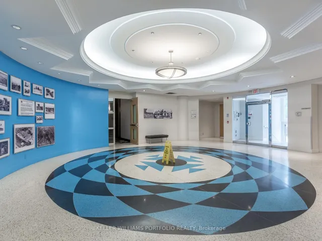 Additional image 19 of 1001 Roselawn Ave Unit 434