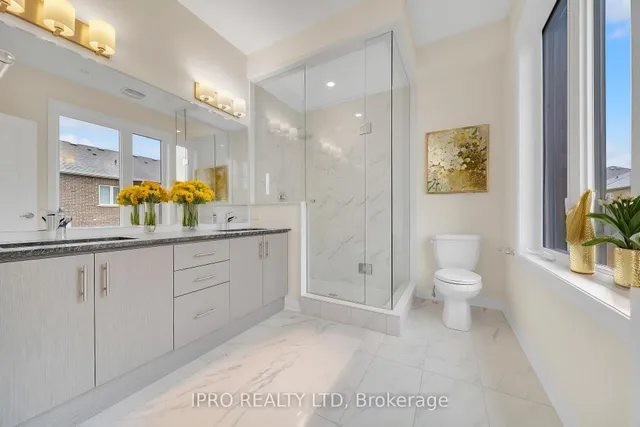 Additional image 26 of 3497 Post Rd