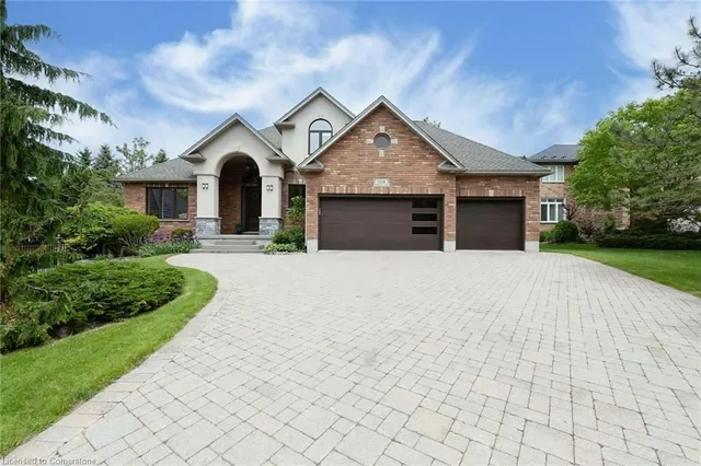 Additional image 4 of 108 Dirksen Crt