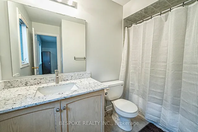 Additional image 33 of 14 Dovehaven Cres