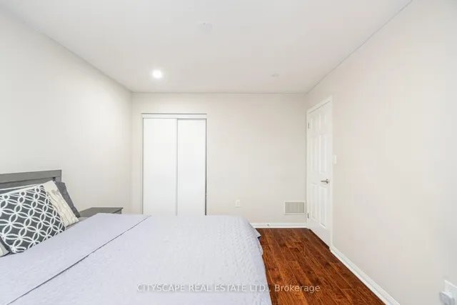 Additional image 7 of 170 Fennamore Terr