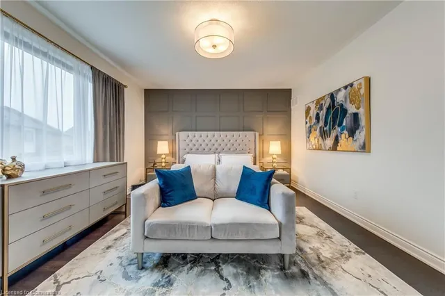 Additional image 25 of 3239 Millicent Ave