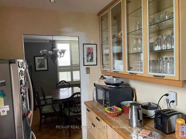 Additional image 8 of 60 Pavane Linkway N/A Unit 1403