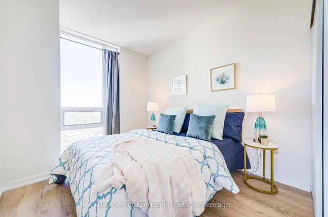 Additional image 26 of 62 Forest Manor Rd Unit 2506