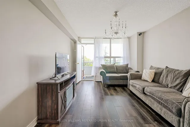 Additional image 6 of 940 Caledonia Rd Unit 611