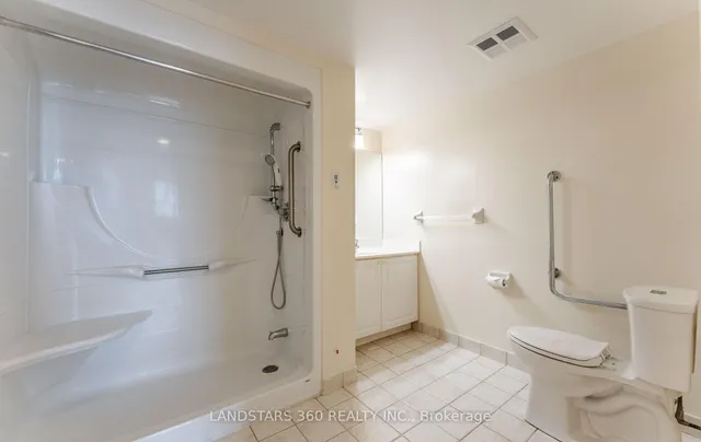 Additional image 22 of 3088 Kennedy Rd Unit 707