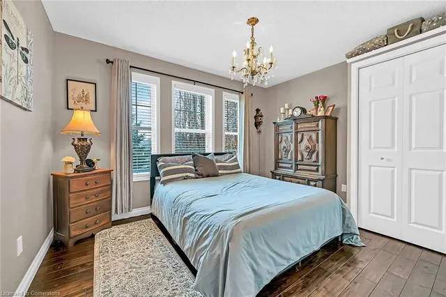 Additional image 24 of 15 Anderson Crt