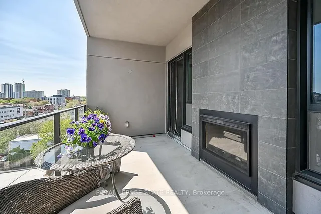 Additional image 16 of 181 James St Unit 804 (PH4)