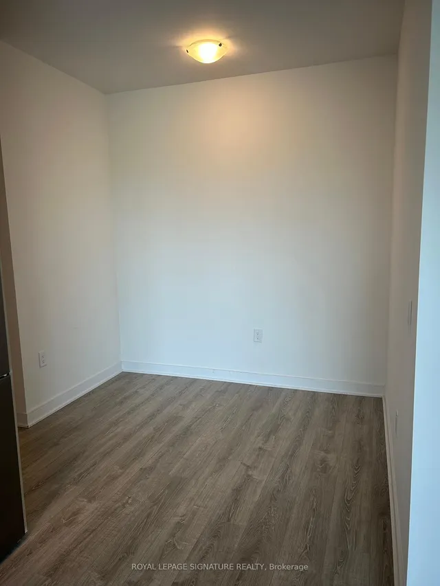 Additional image 10 of 25 Neighbourhood Lane Unit 1012