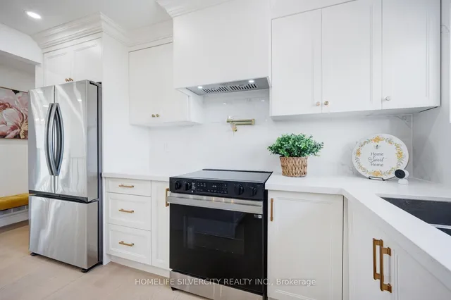 Additional image 16 of 7308 Redstone Rd