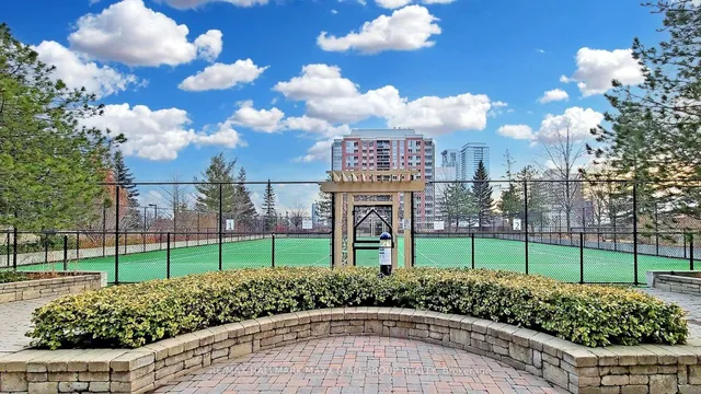 Additional image 43 of 5 NORTHTOWN Way Unit 707