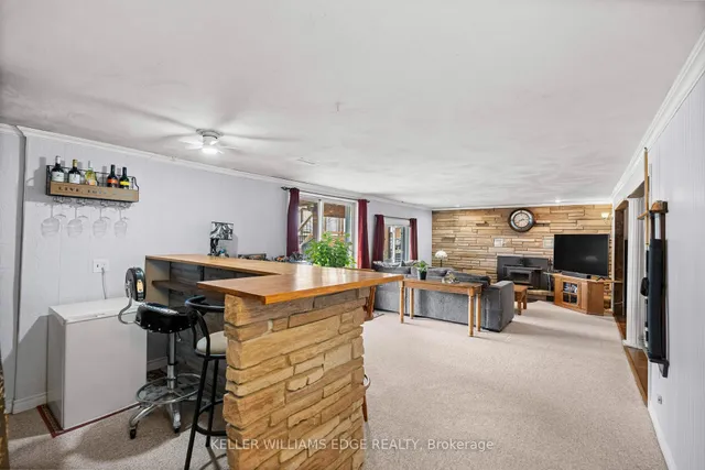 Additional image 25 of 1786 8 Concession