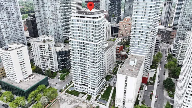 Additional image 4 of 25 Holly St Unit 2003