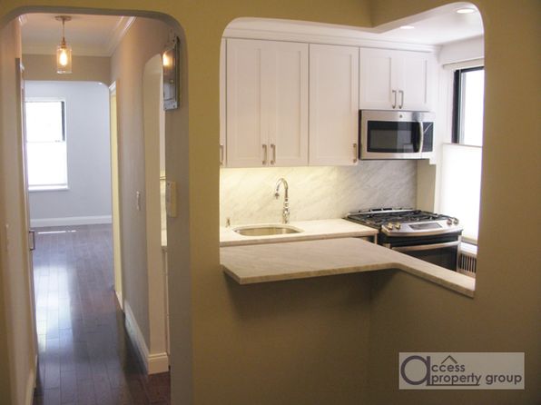 30 Bogardus Pl APT 1D, New York, NY 10040