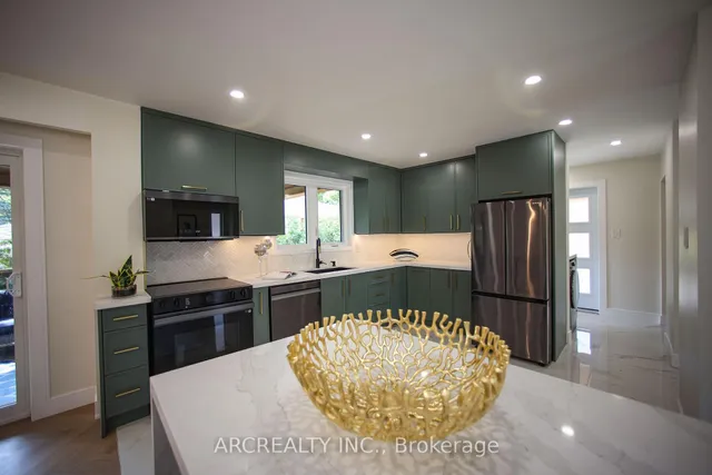 Additional image 15 of 88 Ravenbury Rd