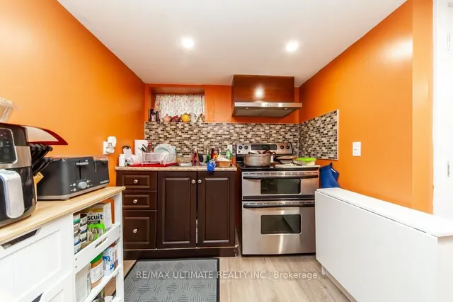 Additional image 32 of 17 Fairleigh Ave