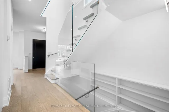 Additional image 11 of 40 Manderley Dr