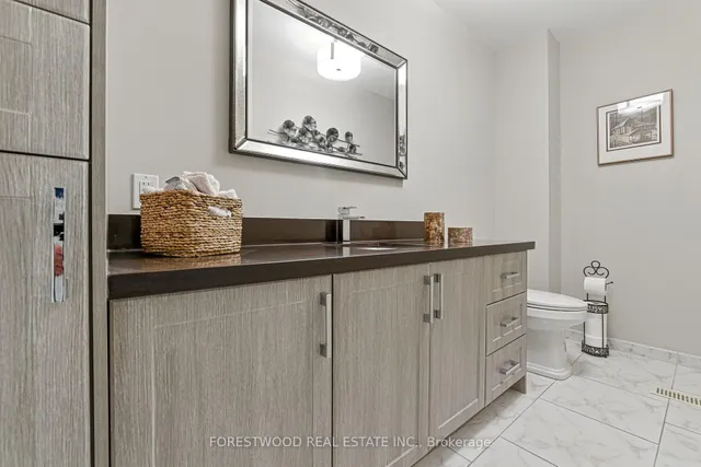 Additional image 18 of 4576 Tribal Crt