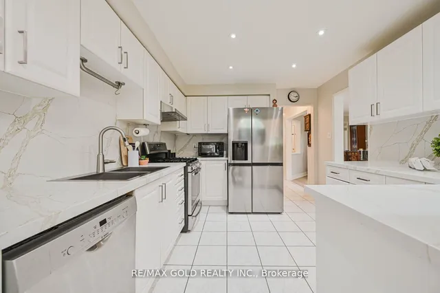 Additional image 11 of 44 Ribbon Dr