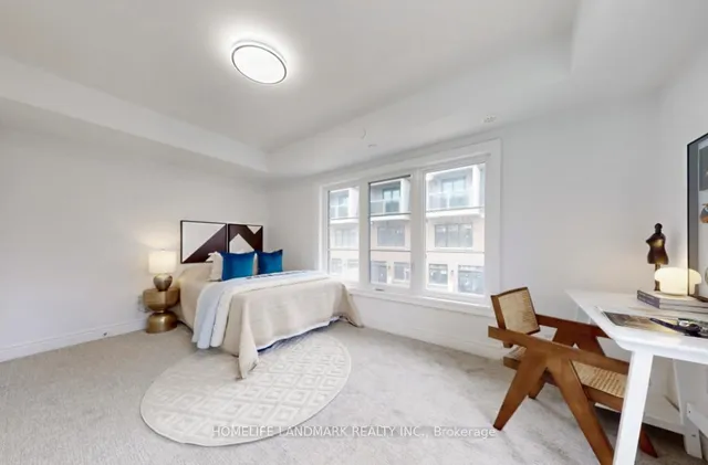 Additional image 21 of 280 Melody Common Unit 35