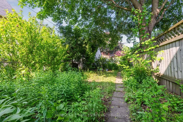 Additional image 2 of 625 Crawford St