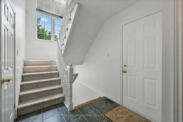 Additional image 30 of 469 Dewitt Rd