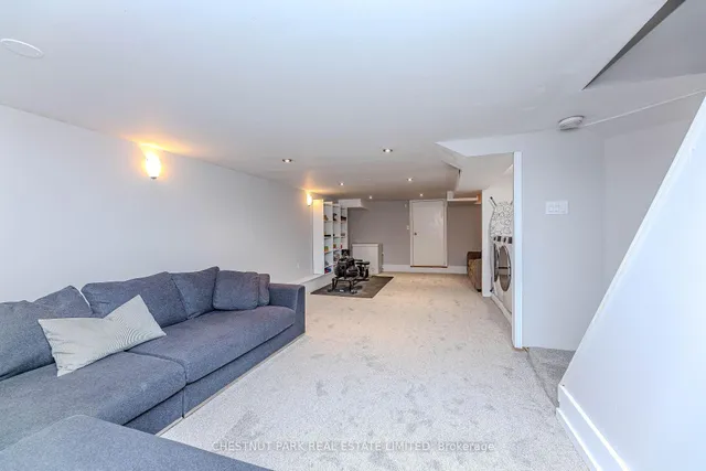 Additional image 19 of 156 Parkmount Rd