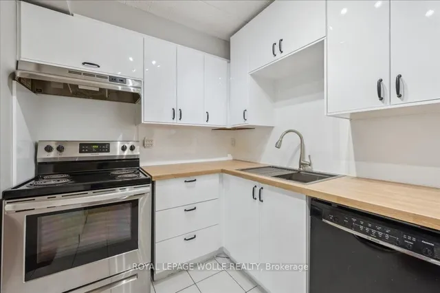 Additional image 12 of 75 Hazelglen Dr Unit 206