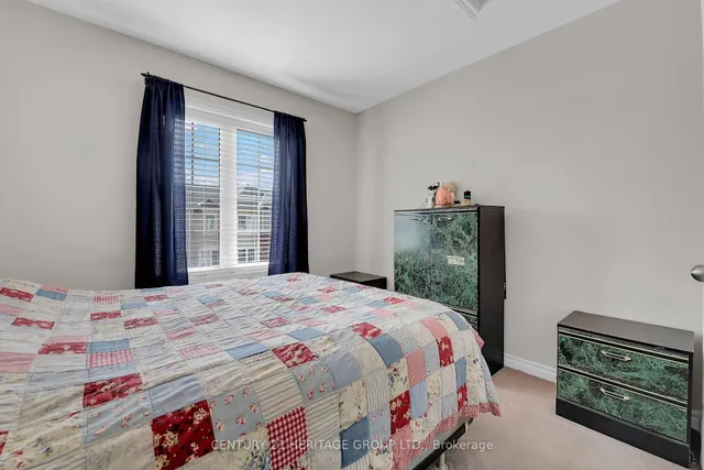 Additional image 38 of 2 England Terr