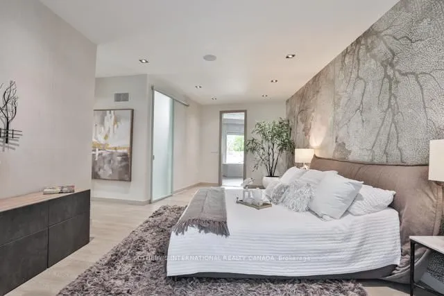 Additional image 30 of 31 Overton Cres