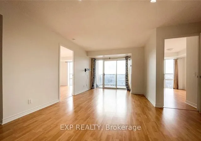 Additional image 7 of 18 Mondeo Dr Unit 742