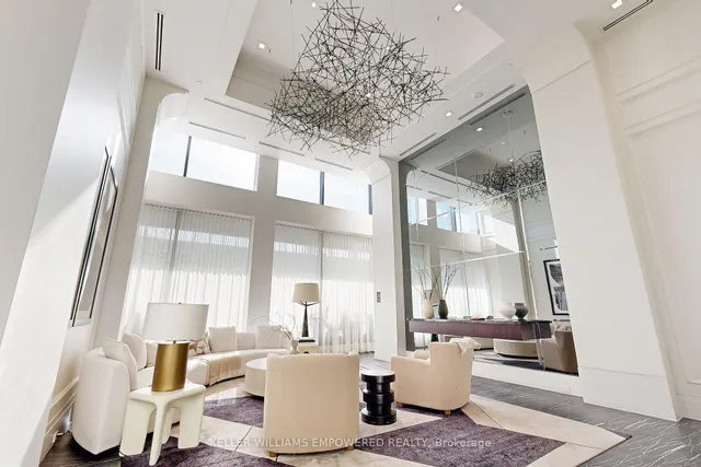 33 Frederick Todd Way Unit 1307