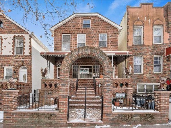 114 Terrace Pl, Brooklyn, NY 11218