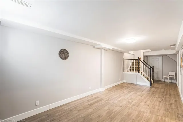 Additional image 35 of 295 Briarmeadow Dr