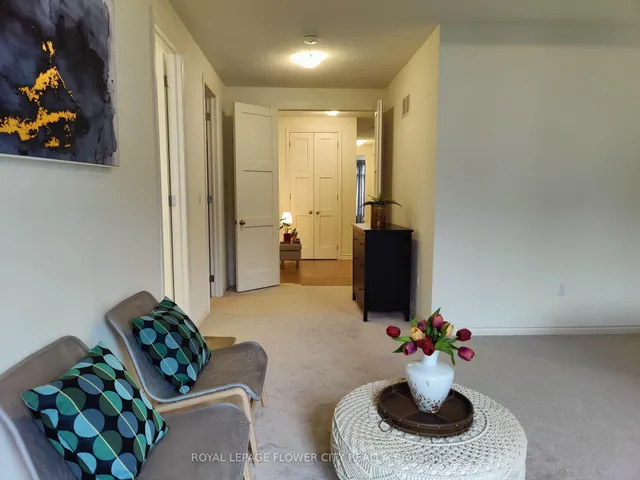 Additional image 21 of 360 Valleyway Dr