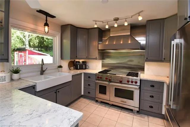 Additional image 14 of 5 Meldrum Ave