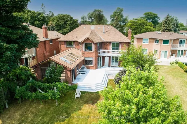 Additional image 3 of 87 Hill Cres