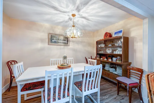 Additional image 8 of 3294 Klaiman Dr