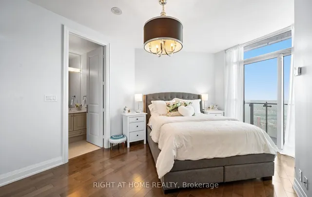 Additional image 14 of 50 Absolute Ave Unit 4902 LPH