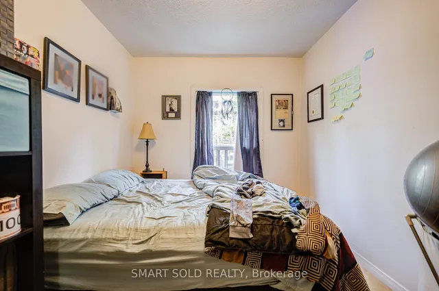 Additional image 15 of 1366 Davenport Rd