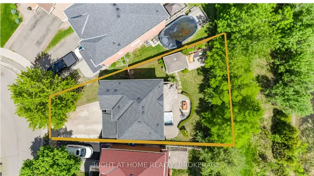 Additional image 4 of 20 Brambirch Cres