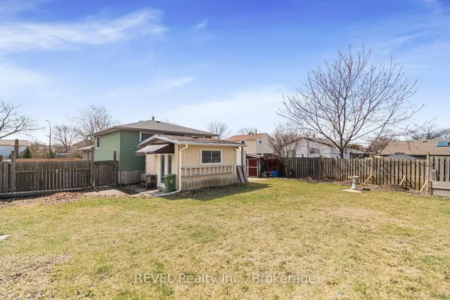 Additional image 34 of 5 Arbutus Cres