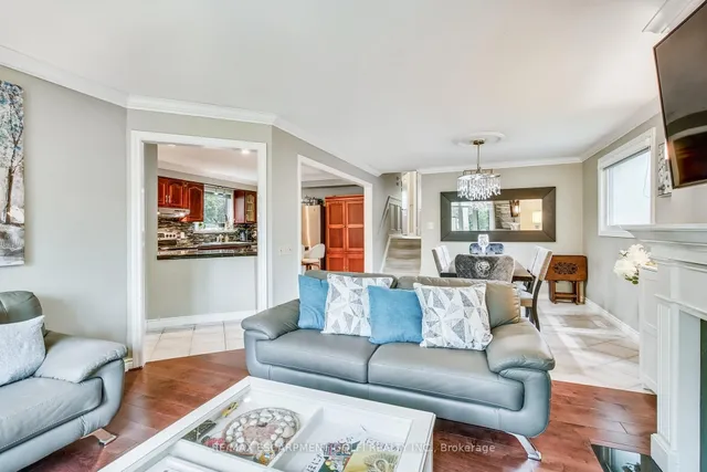 Additional image 6 of 1310 Sycamore Dr